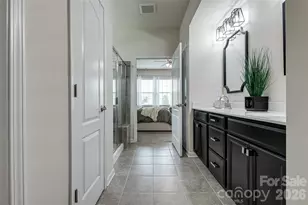 12448 Belmont Mansion Dr, Charlotte, NC 28273 - Photo 16