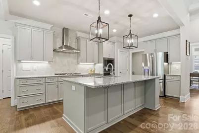 9823 Ardley Park Way, Mint Hill, NC 28227 - Photo 14