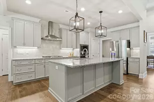 9823 Ardley Park Way, Mint Hill, NC 28227 - Photo 14