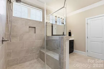 9823 Ardley Park Way, Mint Hill, NC 28227 - Photo 22
