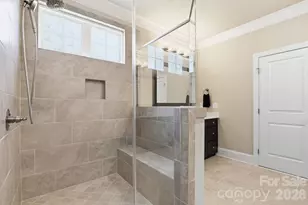 9823 Ardley Park Way, Mint Hill, NC 28227 - Photo 22