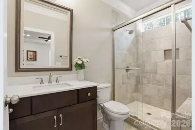 9823 Ardley Park Way, Mint Hill, NC 28227 - Photo 30