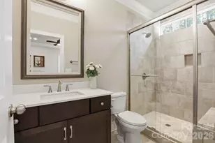 9823 Ardley Park Way, Mint Hill, NC 28227 - Photo 30