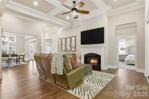 9823 Ardley Park Way, Mint Hill, NC 28227 - Photo 10
