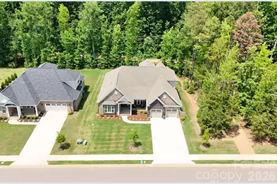 9823 Ardley Park Way, Mint Hill, NC 28227 - Photo 42