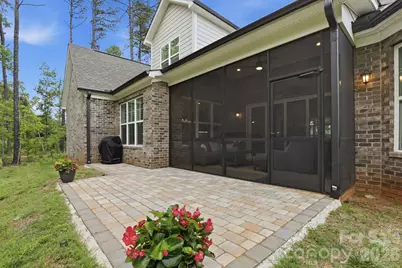 9823 Ardley Park Way, Mint Hill, NC 28227 - Photo 38