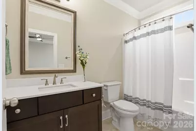 9823 Ardley Park Way, Mint Hill, NC 28227 - Photo 28