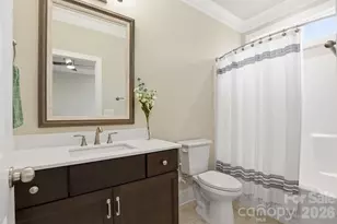 9823 Ardley Park Way, Mint Hill, NC 28227 - Photo 28