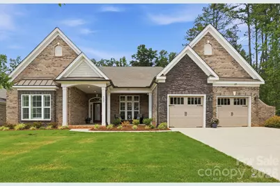 9823 Ardley Park Way, Mint Hill, NC 28227 - Photo 2