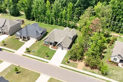 9823 Ardley Park Way, Mint Hill, NC 28227 - Photo 44