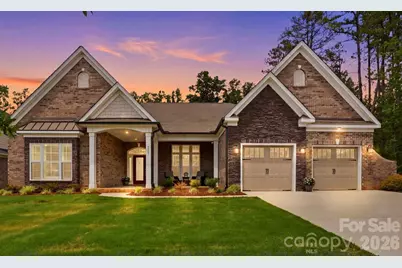 9823 Ardley Park Way, Mint Hill, NC 28227 - Photo 1