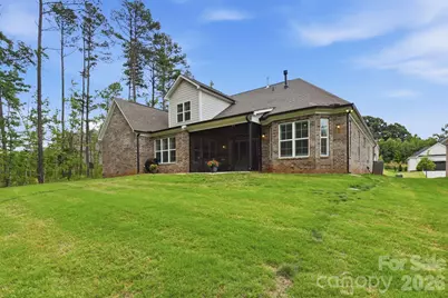 9823 Ardley Park Way, Mint Hill, NC 28227 - Photo 40