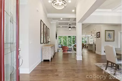 9823 Ardley Park Way, Mint Hill, NC 28227 - Photo 6