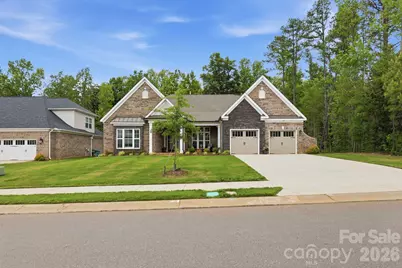 9823 Ardley Park Way, Mint Hill, NC 28227 - Photo 4