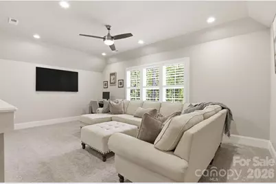 9823 Ardley Park Way, Mint Hill, NC 28227 - Photo 32