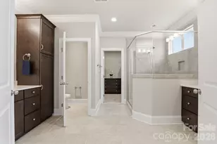 9823 Ardley Park Way, Mint Hill, NC 28227 - Photo 20