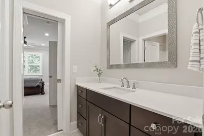 9823 Ardley Park Way, Mint Hill, NC 28227 - Photo 36