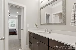 9823 Ardley Park Way, Mint Hill, NC 28227 - Photo 36