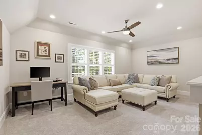 9823 Ardley Park Way, Mint Hill, NC 28227 - Photo 34