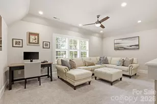 9823 Ardley Park Way, Mint Hill, NC 28227 - Photo 34