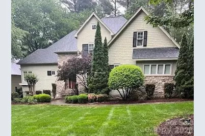 3912 Lake Spring Cove Court, Denver, NC 28037 - Photo 1