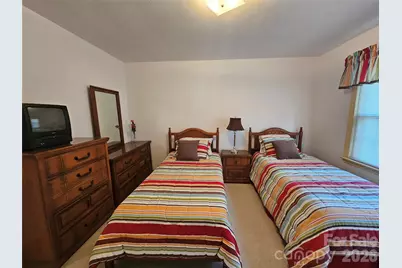 331 Woodside Drive, Shelby, NC 28150 - Photo 20