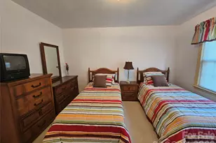 331 Woodside Dr, Shelby, NC 28150 - Photo 20