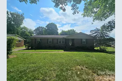 331 Woodside Drive, Shelby, NC 28150 - Photo 2