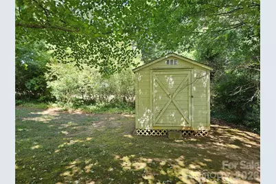 331 Woodside Drive, Shelby, NC 28150 - Photo 24