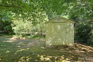 331 Woodside Dr, Shelby, NC 28150 - Photo 24