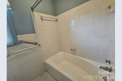 331 Woodside Drive, Shelby, NC 28150 - Photo 18