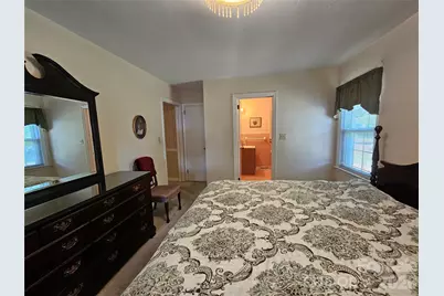331 Woodside Drive, Shelby, NC 28150 - Photo 14