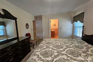331 Woodside Dr, Shelby, NC 28150 - Photo 14