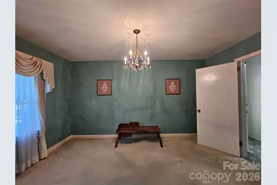 331 Woodside Drive, Shelby, NC 28150 - Photo 6