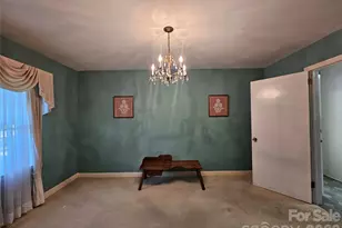331 Woodside Dr, Shelby, NC 28150 - Photo 6
