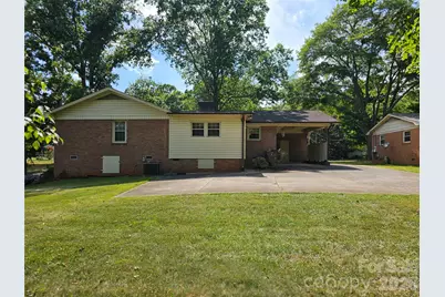 331 Woodside Drive, Shelby, NC 28150 - Photo 22