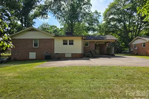 331 Woodside Dr, Shelby, NC 28150 - Photo 22