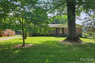 331 Woodside Dr, Shelby, NC 28150 - Photo 1