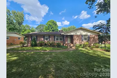 331 Woodside Drive, Shelby, NC 28150 - Photo 2