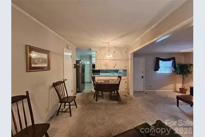 331 Woodside Drive, Shelby, NC 28150 - Photo 12