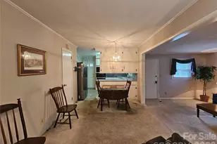 331 Woodside Dr, Shelby, NC 28150 - Photo 12