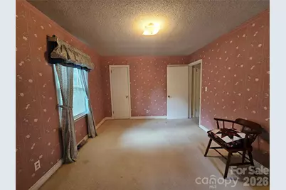 331 Woodside Drive, Shelby, NC 28150 - Photo 16
