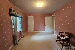 331 Woodside Dr, Shelby, NC 28150 - Photo 16