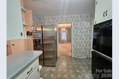 331 Woodside Drive, Shelby, NC 28150 - Photo 8