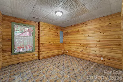 77 Pigeon Creek Trail, Bryson City, NC 28713 - Photo 26