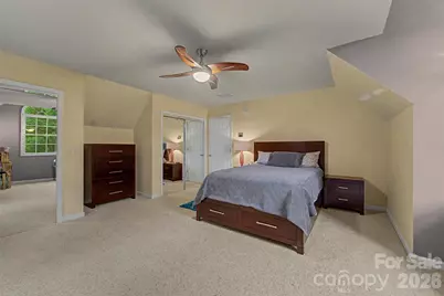 77 Pigeon Creek Trail, Bryson City, NC 28713 - Photo 20