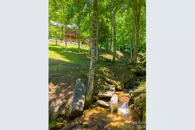 77 Pigeon Creek Trail, Bryson City, NC 28713 - Photo 2