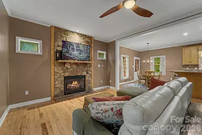 77 Pigeon Creek Trail, Bryson City, NC 28713 - Photo 6