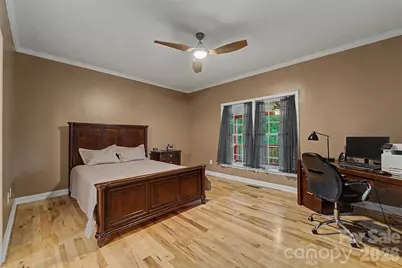 77 Pigeon Creek Trail, Bryson City, NC 28713 - Photo 14
