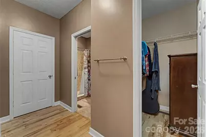 77 Pigeon Creek Trail, Bryson City, NC 28713 - Photo 16